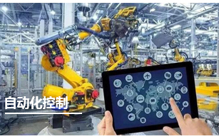 5G天線，4G天線，天...