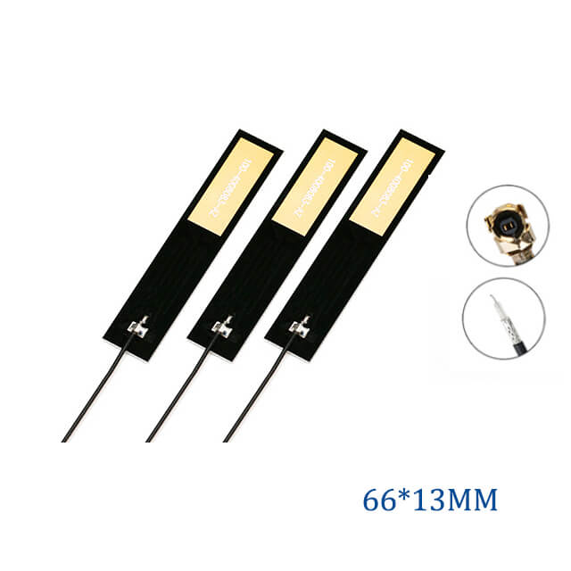 天線廠家，wifi天線，...