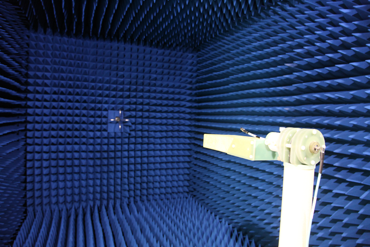 昆山海宣電子，天線制...