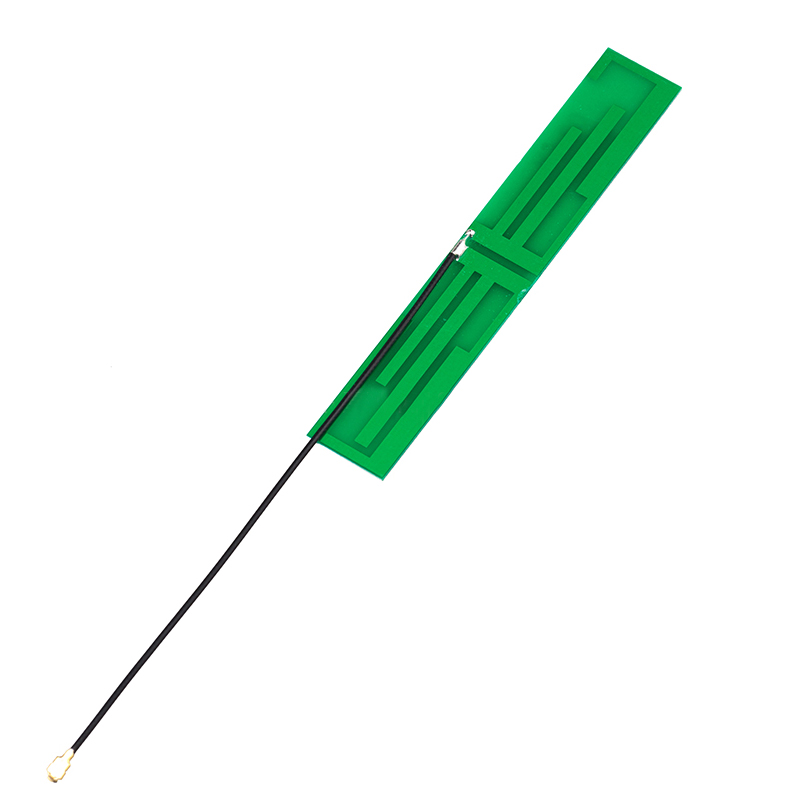 物聯(lián)網(wǎng)天線，海宣天線...