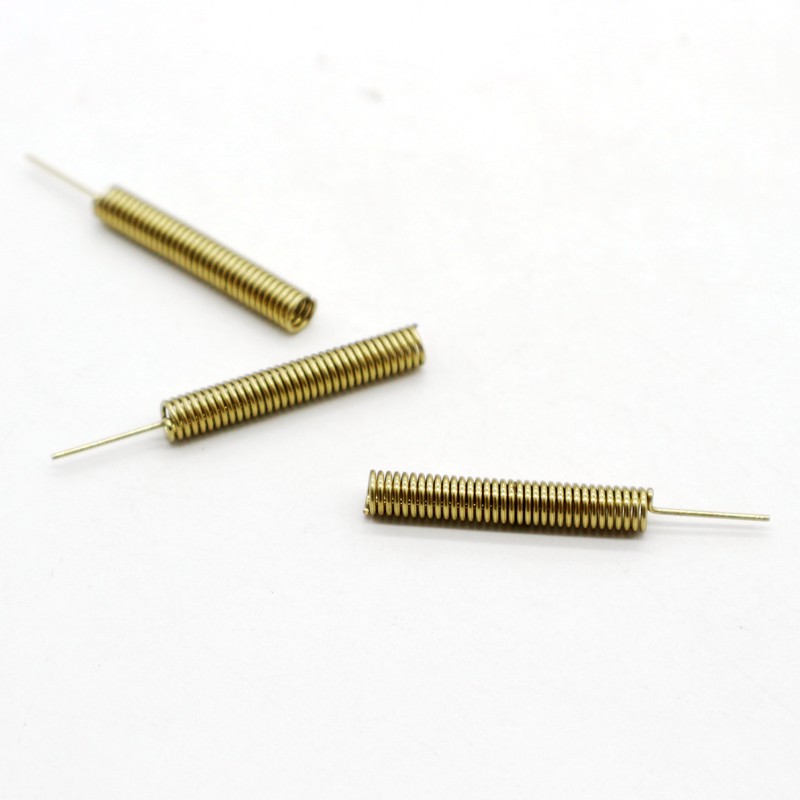 彈簧天線，內(nèi)置天線，...